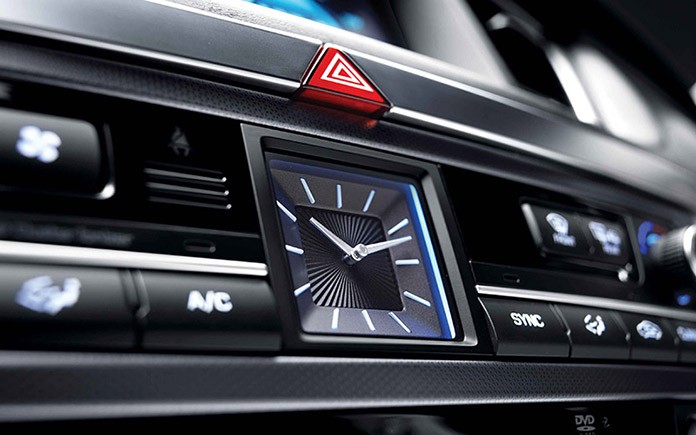 hyundai-genesis-13