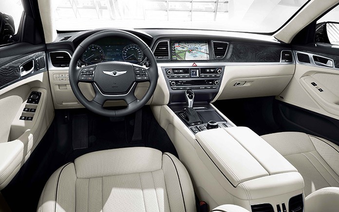 hyundai-genesis-2