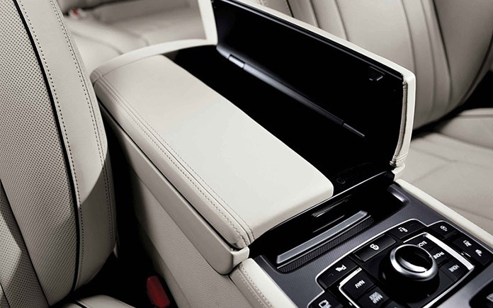 hyundai-genesis-3