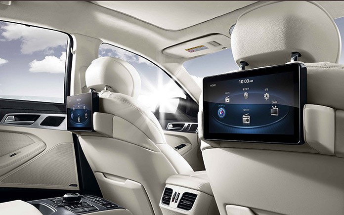 hyundai-genesis-4
