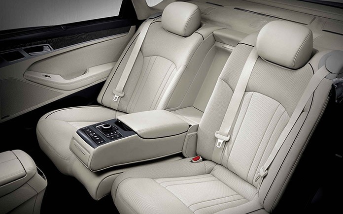 hyundai-genesis-5