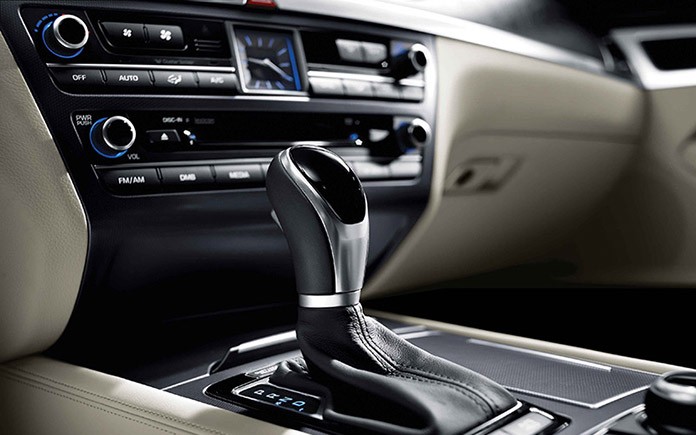 hyundai-genesis-6