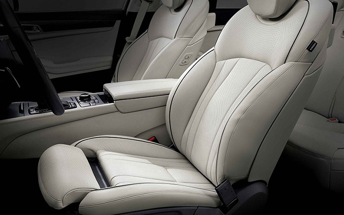 hyundai-genesis-7