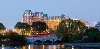 mandarin-oriental-washington-exterior-night-03