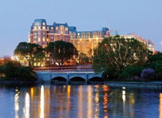mandarin-oriental-washington-exterior-night-03