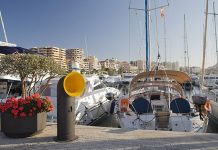 marina-port-de-mallorca-2