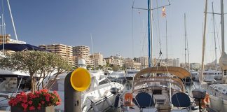 marina-port-de-mallorca-2