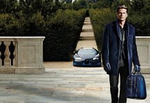 mark-vanderloo-ettore-bugatti-collection