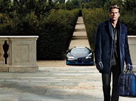 mark-vanderloo-ettore-bugatti-collection