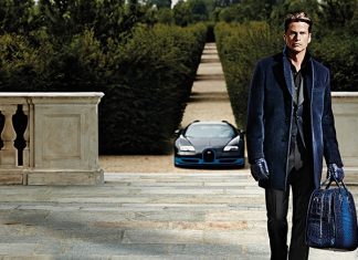 mark-vanderloo-ettore-bugatti-collection