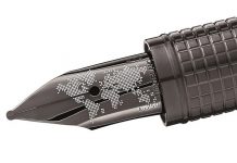 montblanc-star-walker-world-time-1