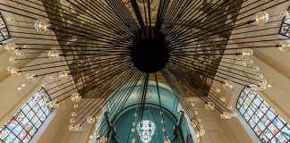 restaurant-the-jane-1