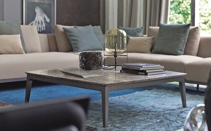 sofa-olivier-by-flou-1