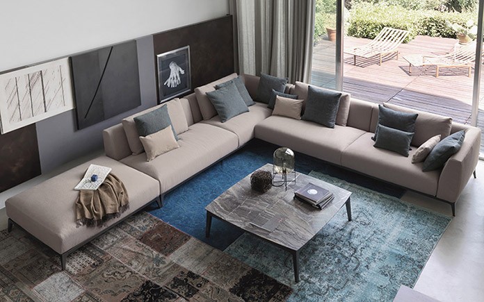 sofa-olivier-by-flou-2