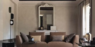 sofa-olivier-by-flou-3