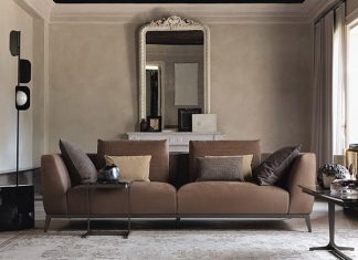 sofa-olivier-by-flou-3