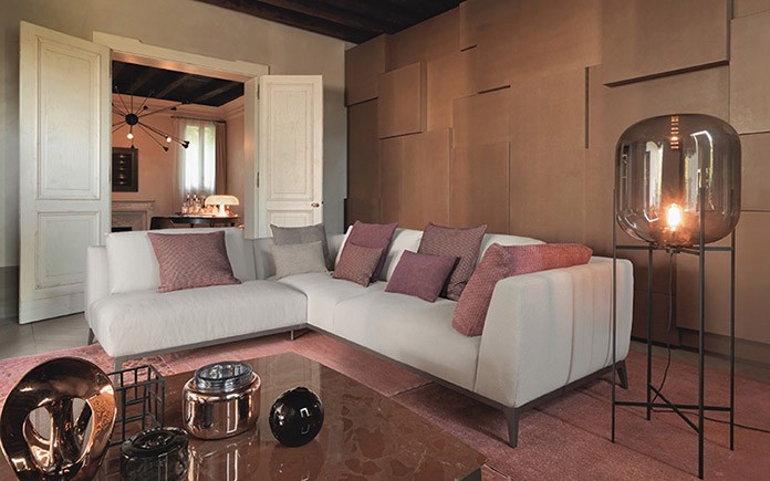 sofa-olivier-by-flou-4