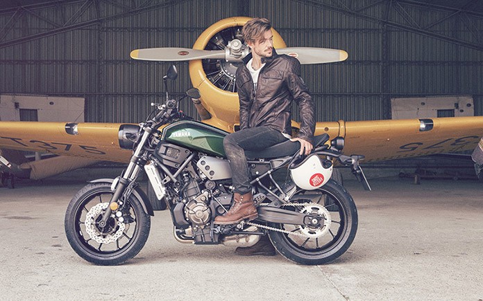 yamaha-xs700-11