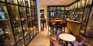 bar-devils-place-st-moritz-1