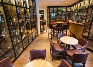 bar-devils-place-st-moritz-1