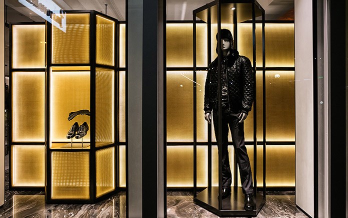 billionaire-geneva-1