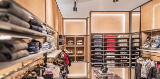 billionaire-geneva-14