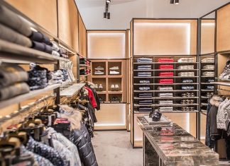 billionaire-geneva-14