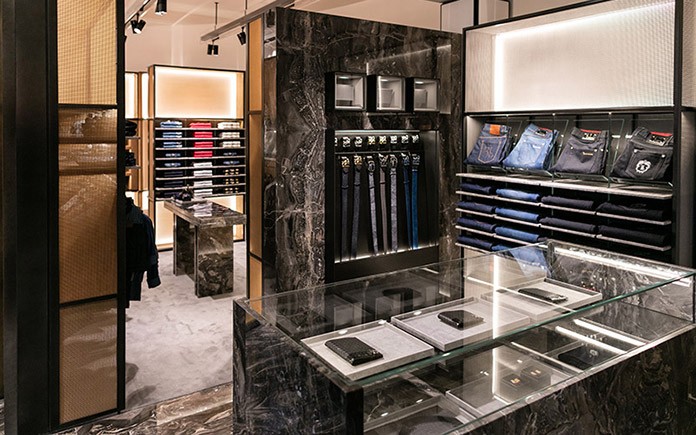 billionaire-geneva-2