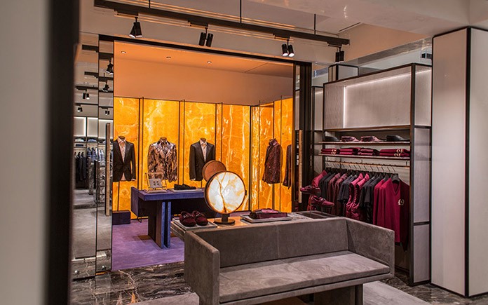 billionaire-geneva-3
