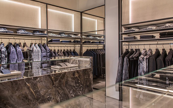 billionaire-geneva-5