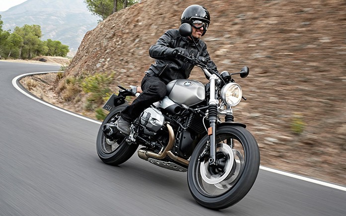 bmw-r-nine-t-scrambler-1