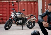 bmw-r-nine-t-scrambler-2