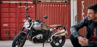 bmw-r-nine-t-scrambler-2