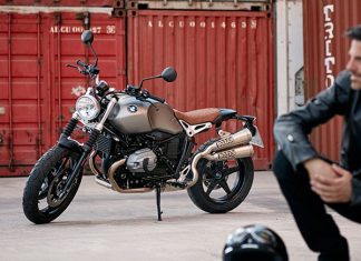 bmw-r-nine-t-scrambler-2