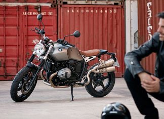 bmw-r-nine-t-scrambler-2