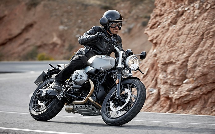 bmw-r-nine-t-scrambler-3