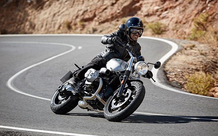 bmw-r-nine-t-scrambler-4