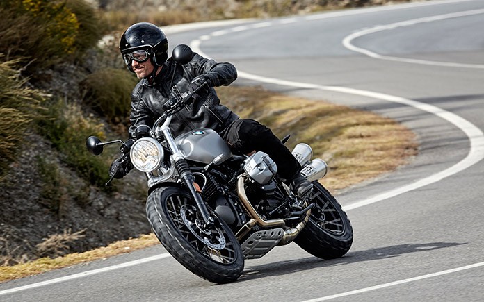 bmw-r-nine-t-scrambler-5