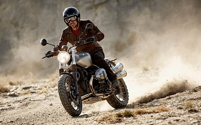 bmw-r-nine-t-scrambler-6