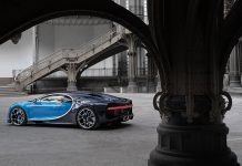 bugatti-chiron-preview