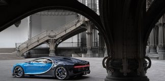 bugatti-chiron-preview