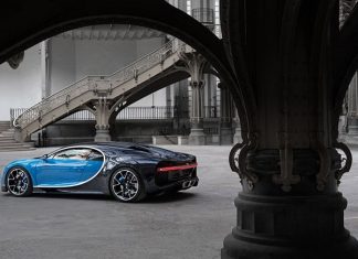 bugatti-chiron-preview