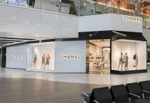 chanel-boutique-heathrow-1