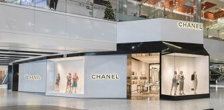 chanel-boutique-heathrow-1