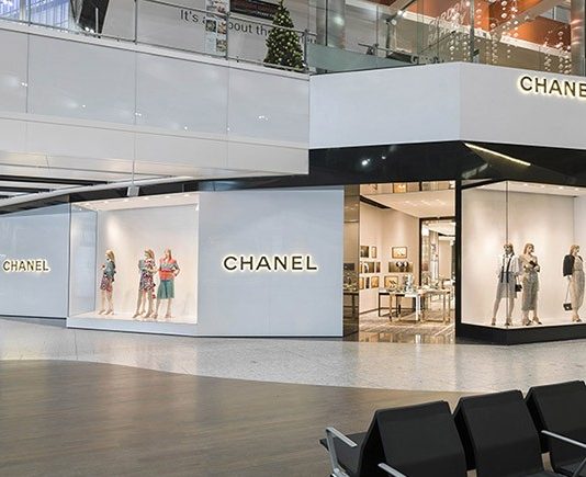 chanel-boutique-heathrow-1