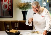 chef-umberto-bombana