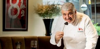 chef-umberto-bombana