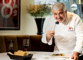 chef-umberto-bombana