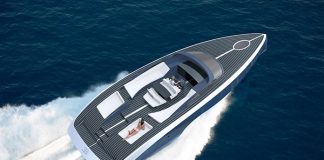 niniette-by-bugatti-and-palmer-johnson-3