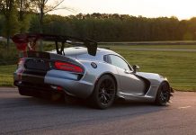 dodge-viper-acr